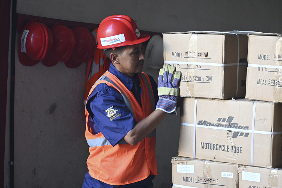 noticia 29 6 2023 03