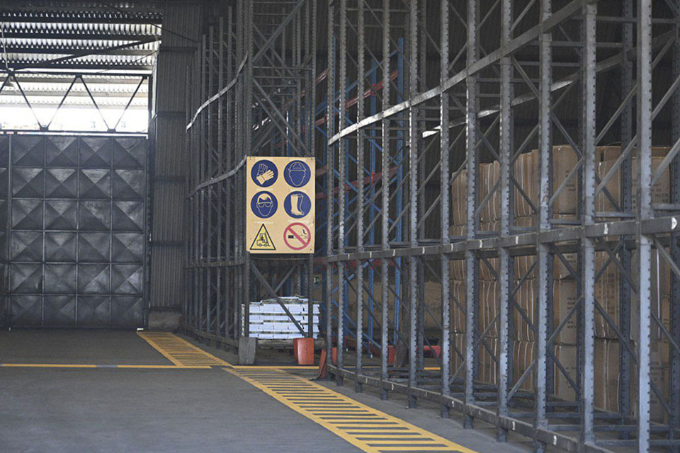 noticia 29 6 2023 04