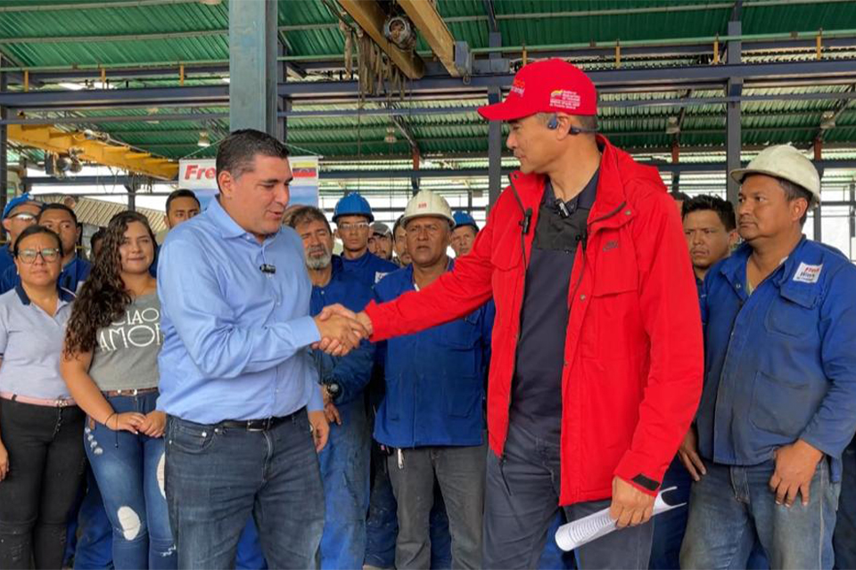 noticia 20 3 2023 02