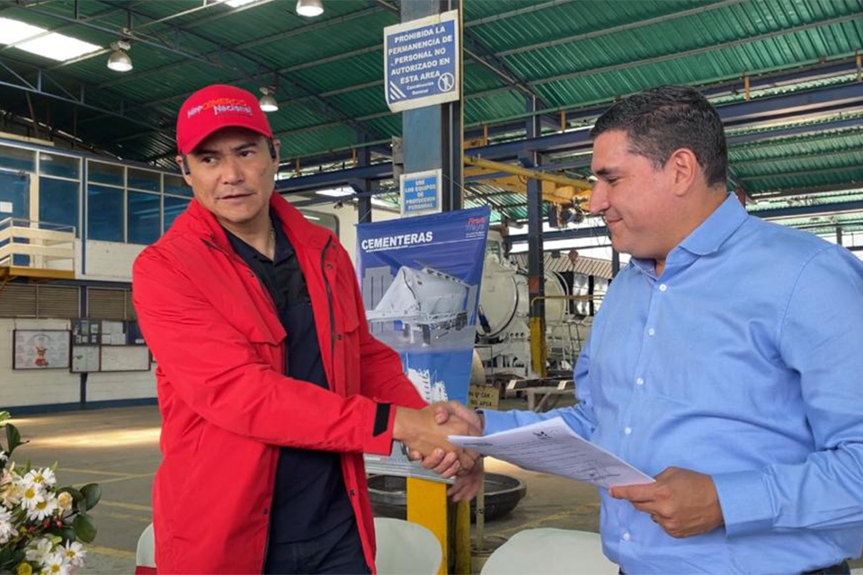 noticia 20 3 2023 03