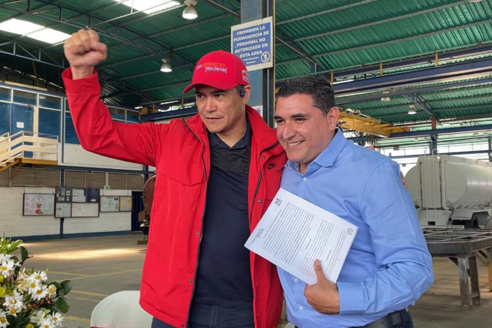 noticia 20 3 2023 04