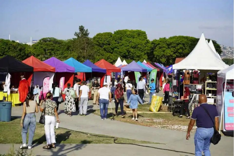 MARCAS VENEZOLANAS 02