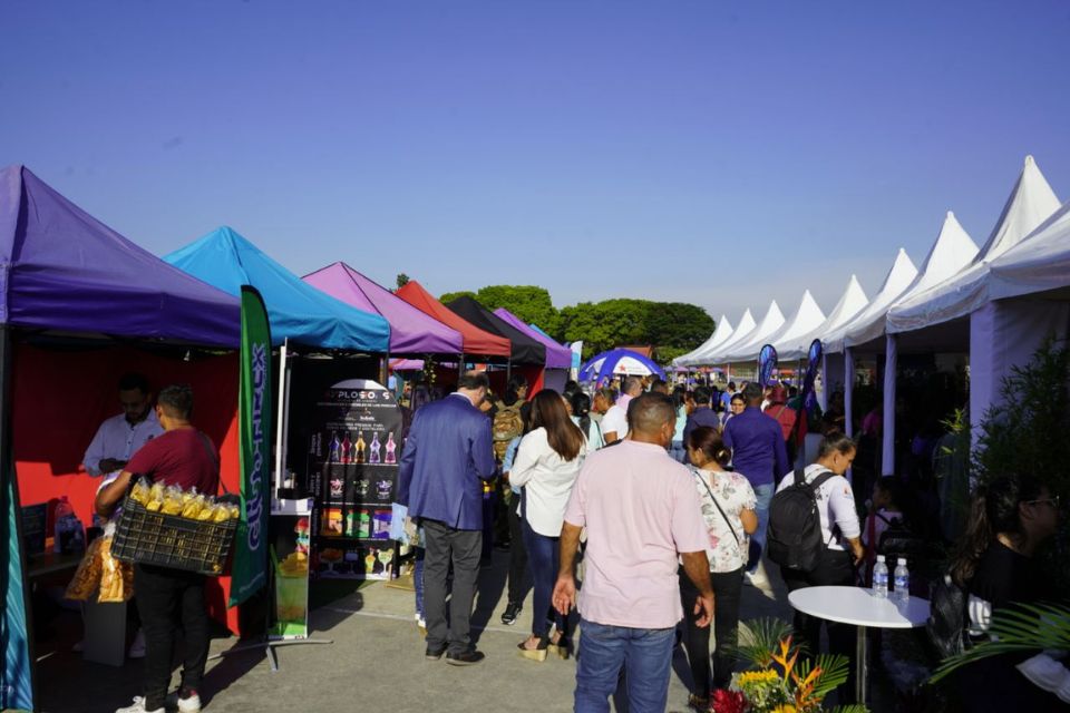 MARCAS VENEZOLANAS 03