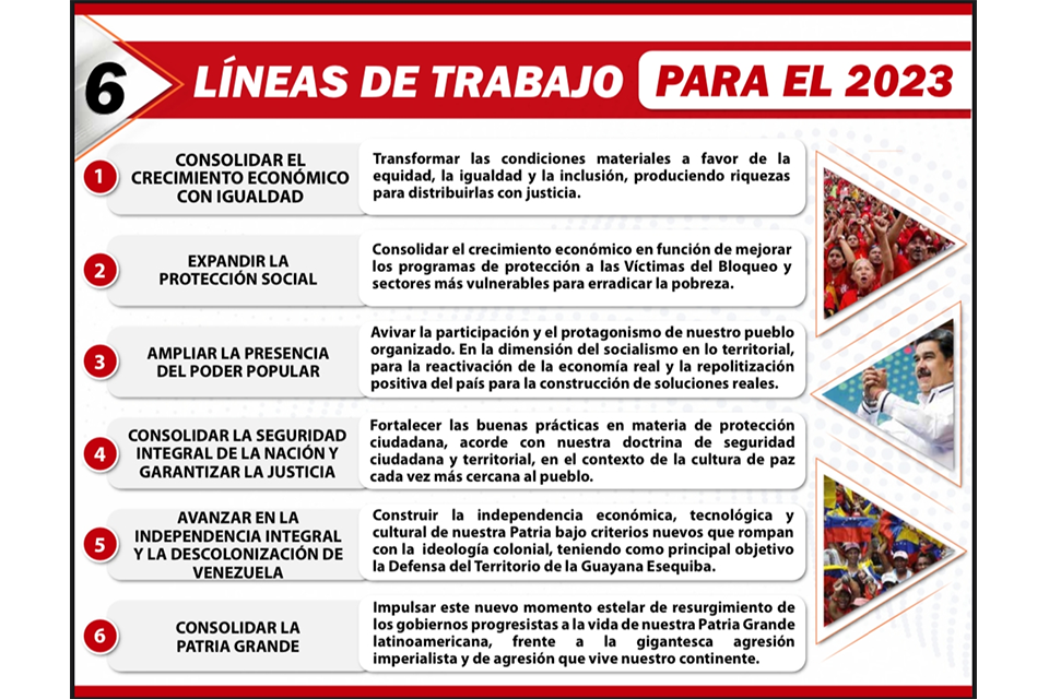 noticia alc 13 01 2023 02