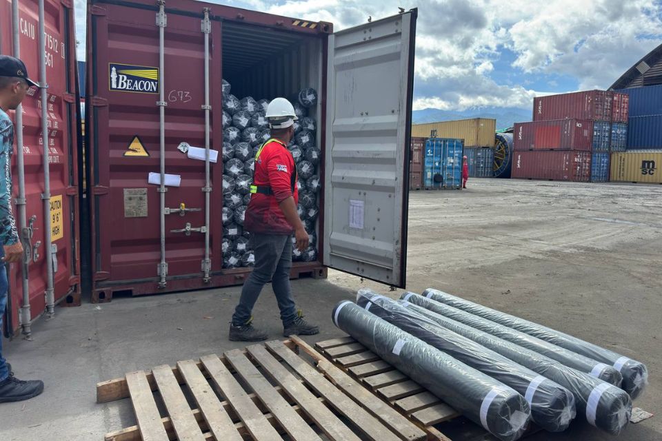 Noticia AC 29 10 2025 02