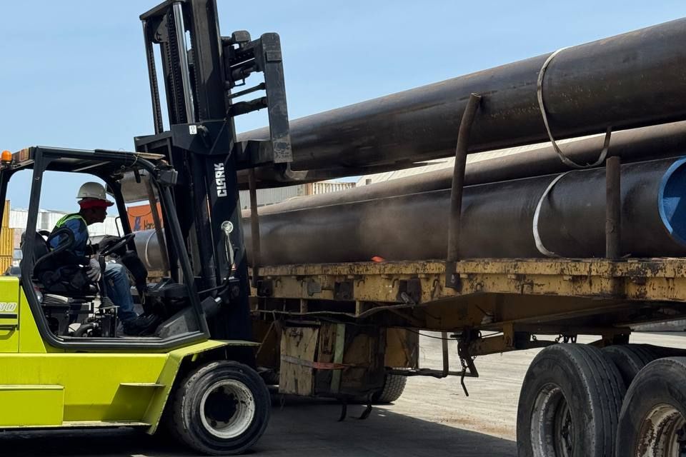 Noticia AC 29 10 2025 03