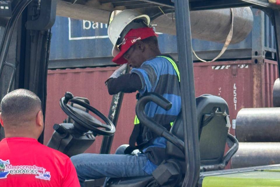 Noticia AC 29 10 2025 04