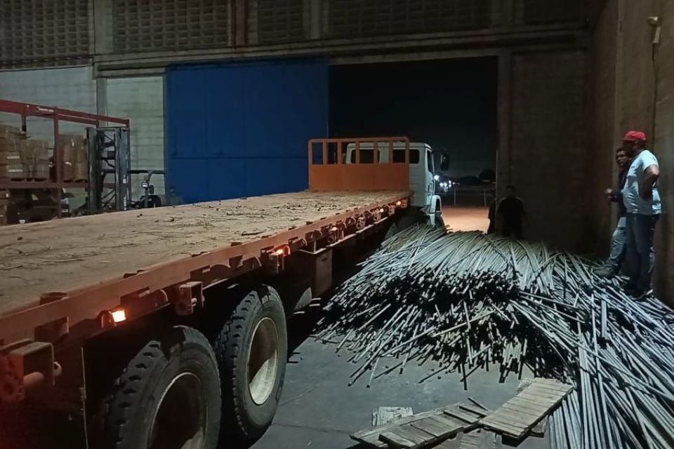 ALC not 17 02 2026 02