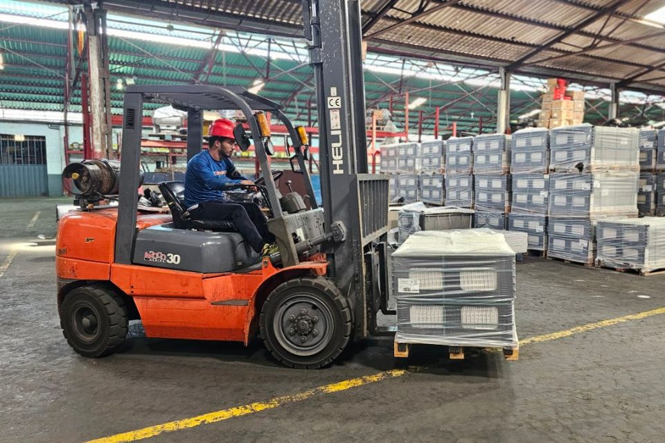 ALC not 17 02 2026 03