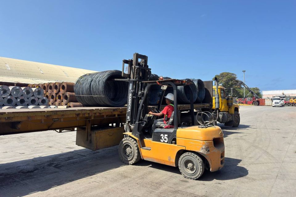 ALC not 17 02 2026 04