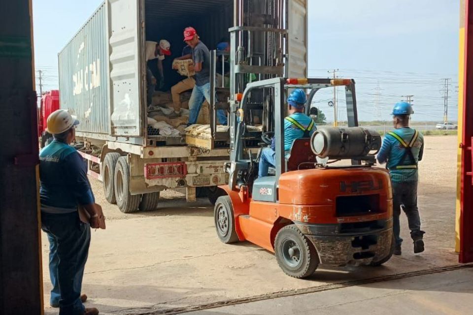 ALC not 17 02 2026 05