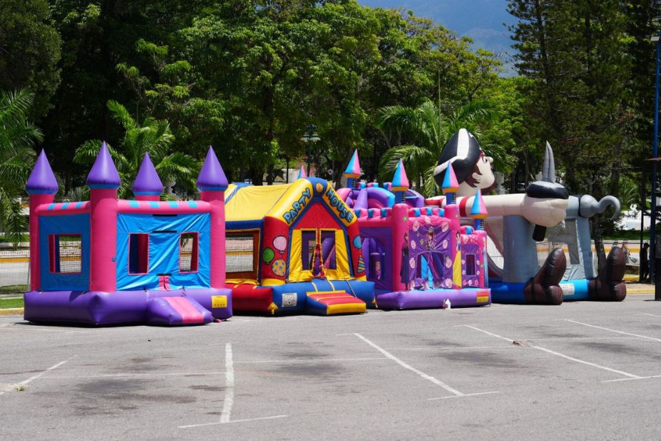 ALMACCS 09092024 02 02