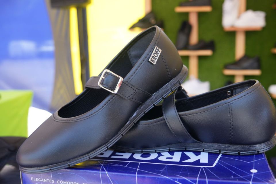 ALMACCS 09092024 02 03