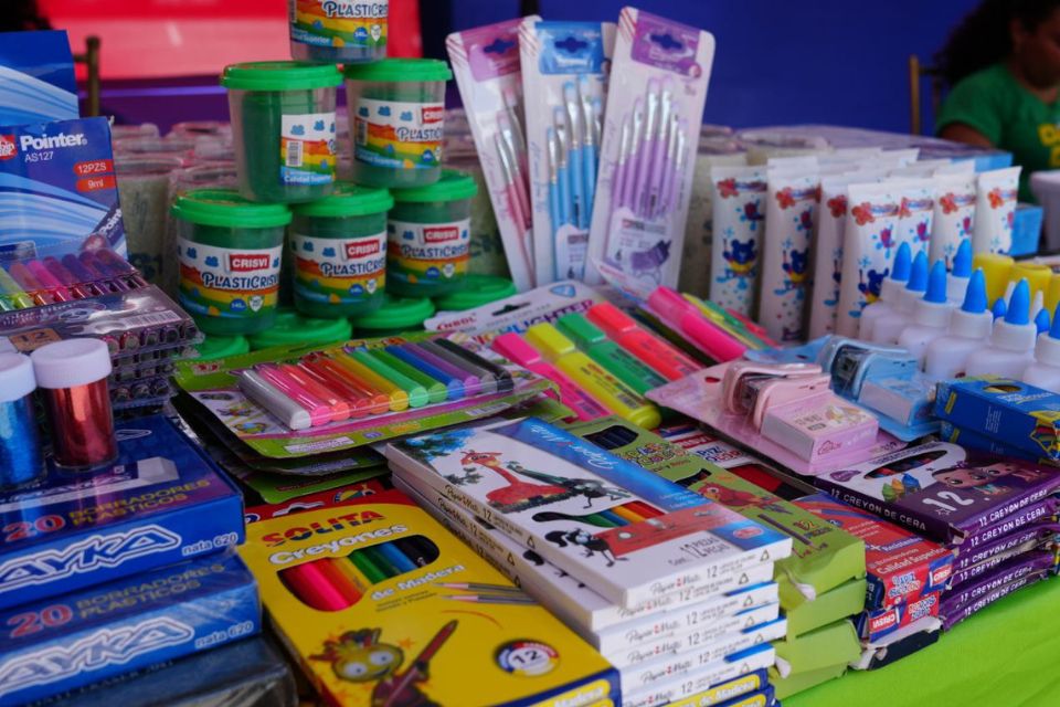 ALMACCS 09092024 02 04