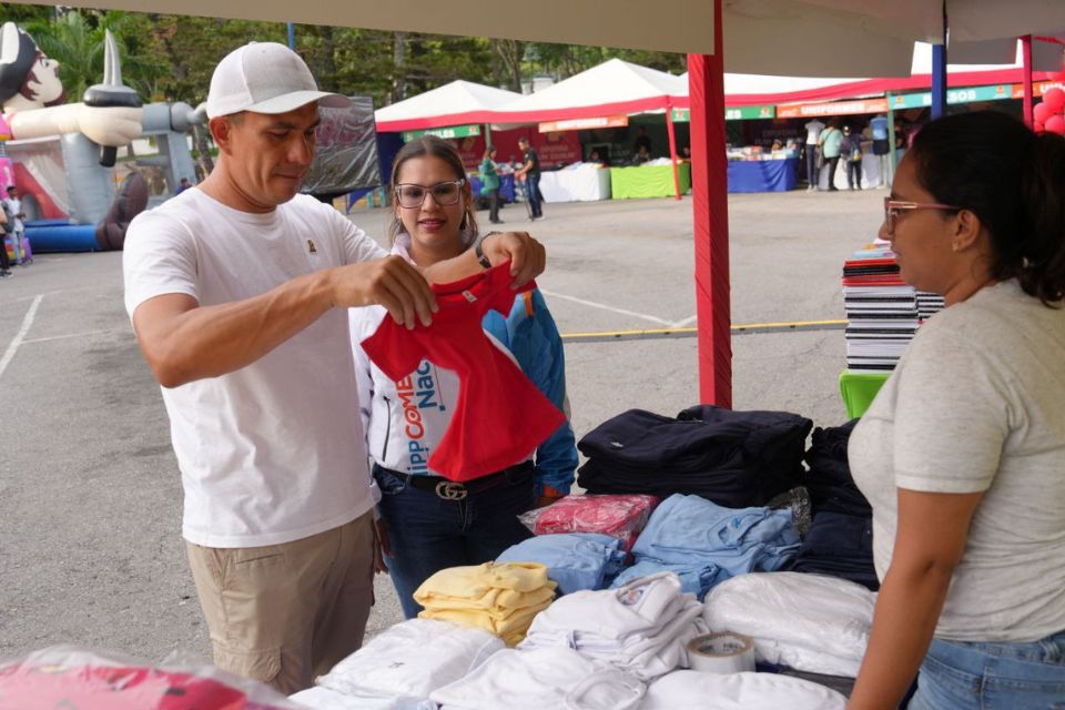 ALMACCS 09092024 02 05