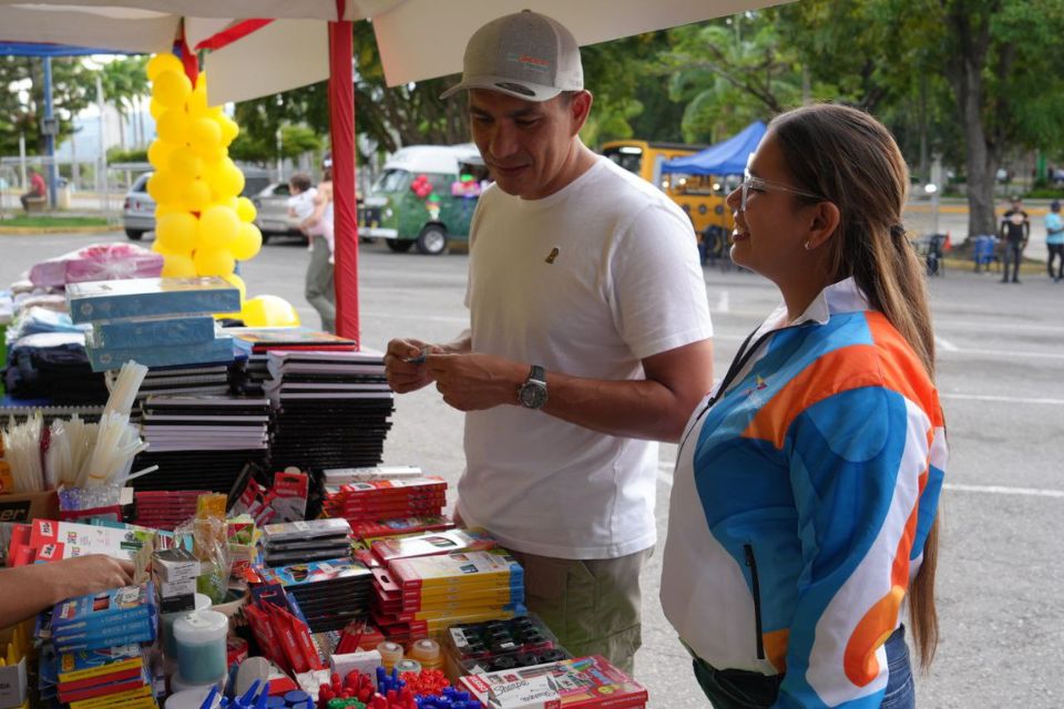 ALMACCS 09092024 02 06