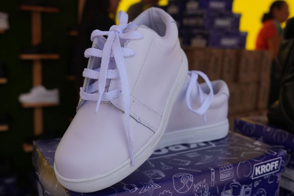 ALMACCS 09092024 02 07