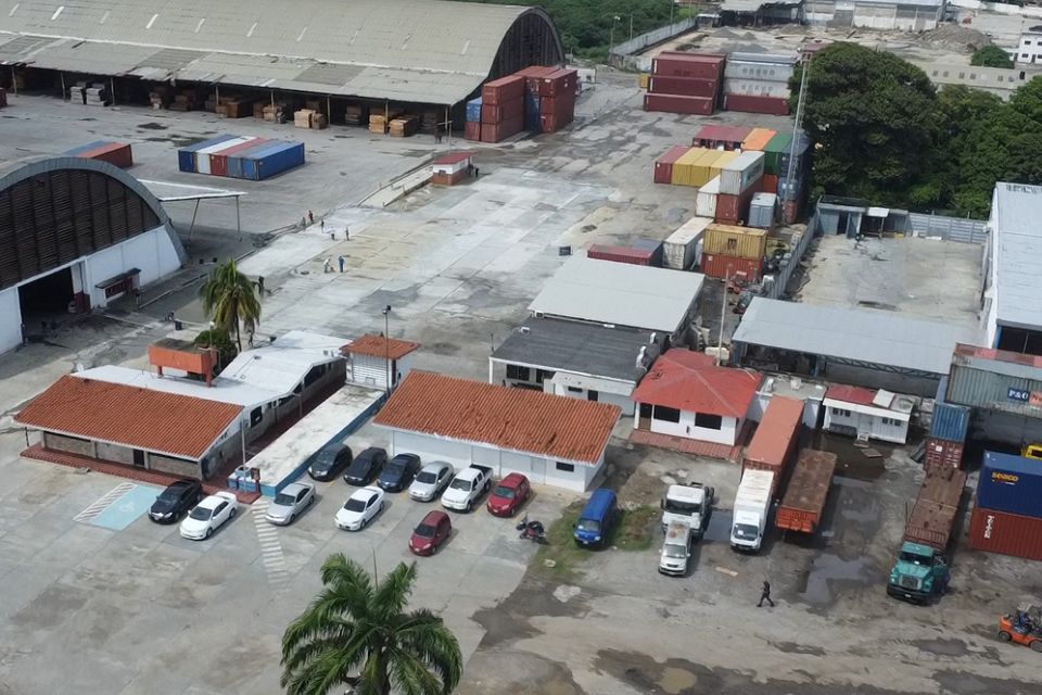 ALMACCS 28062024 06