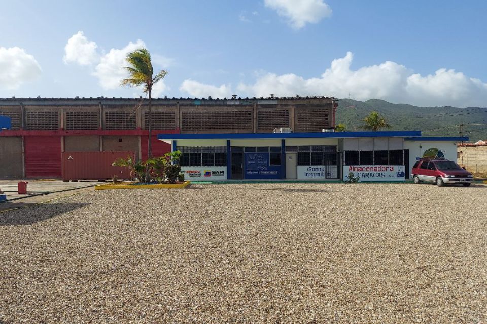 ALMACCS 28062024 09