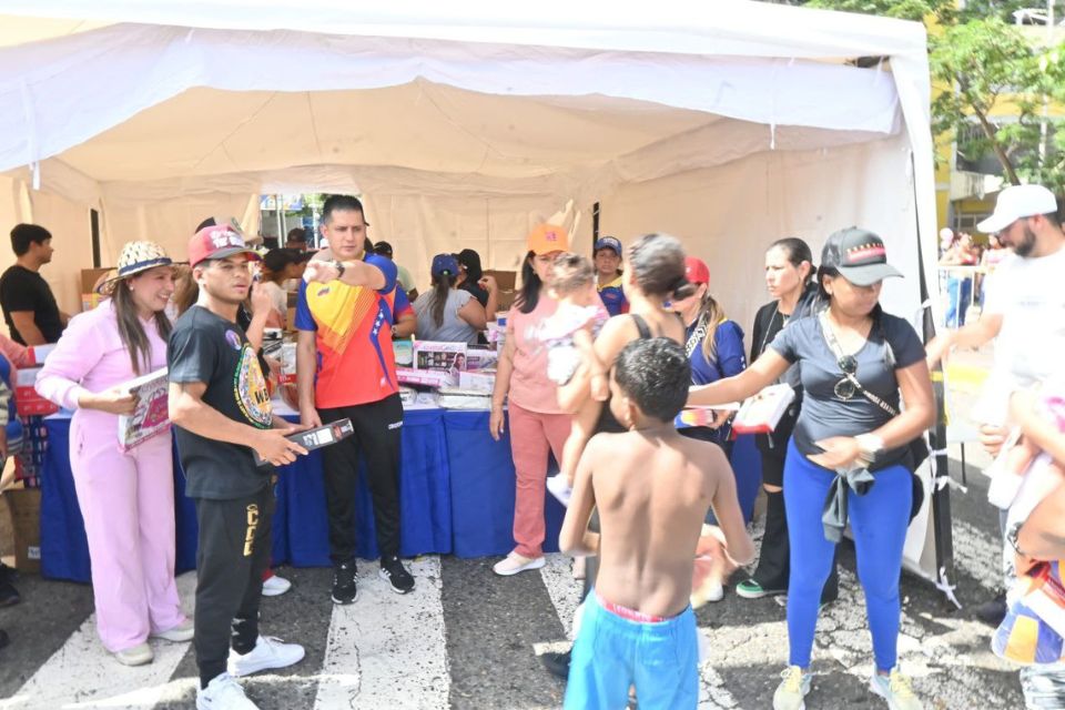 ALMACCS02 22072024 03