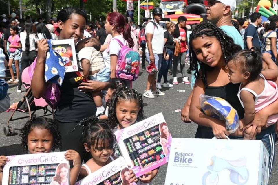 ALMACCS02 22072024 04