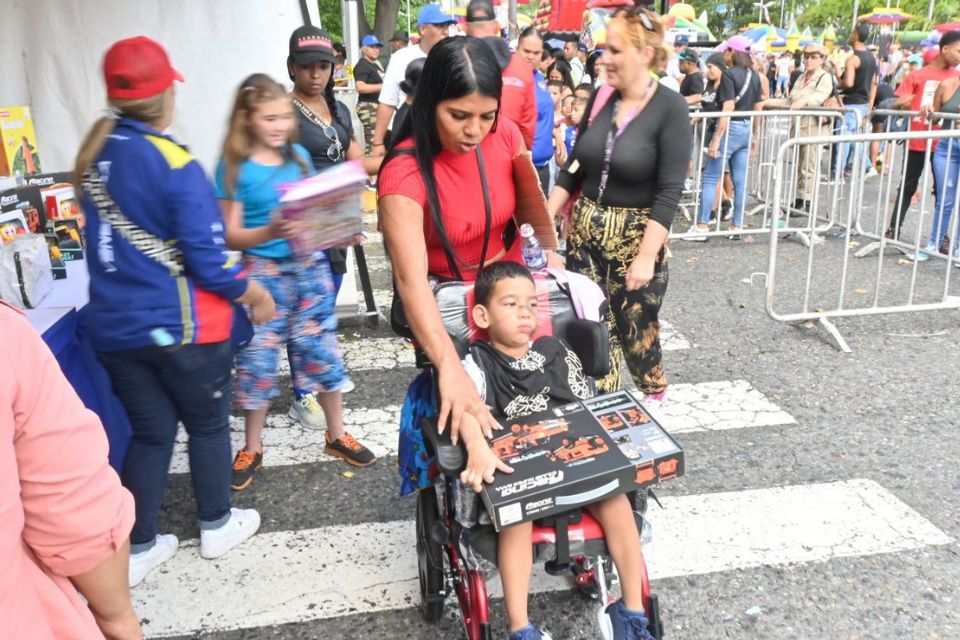 ALMACCS02 22072024 06