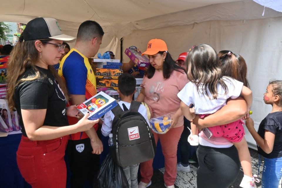 ALMACCS02 22072024 07