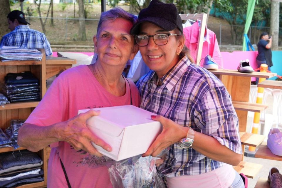 ALMACCS03 22072024 01