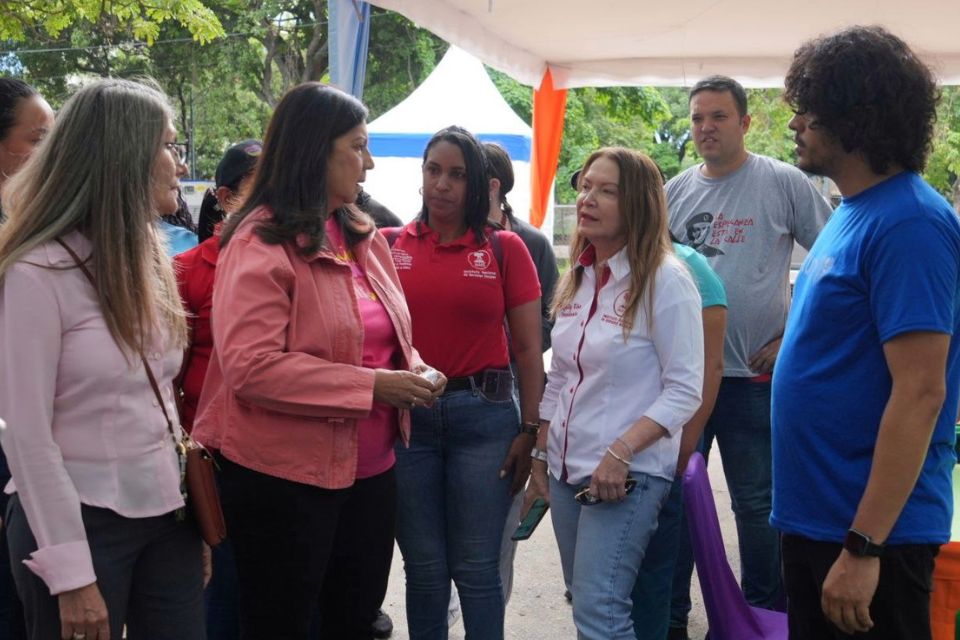 ALMACCS03 22072024 02