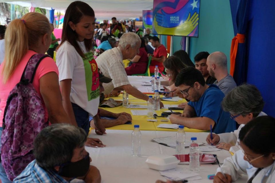 ALMACCS03 22072024 03