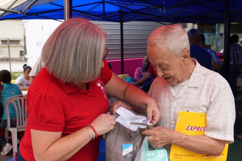 ALMACCS03 22072024 04