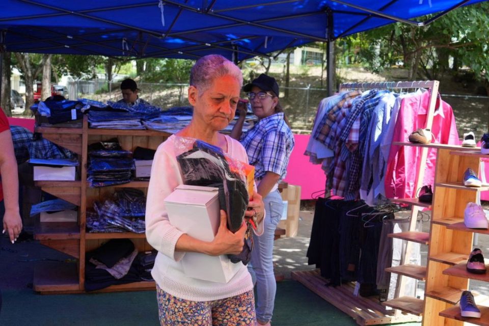 ALMACCS03 22072024 06