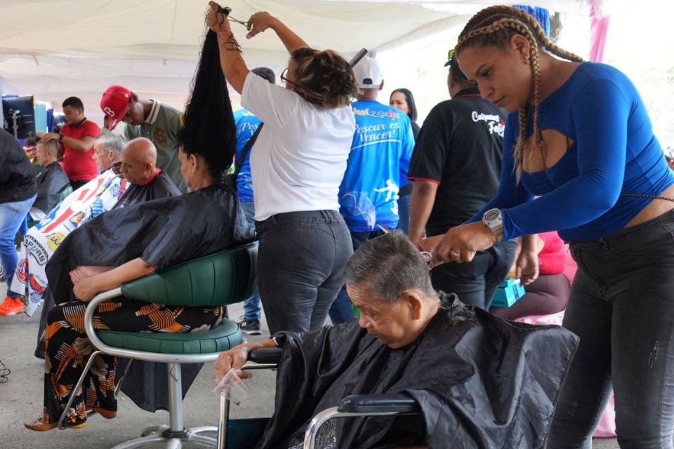 ALMACCS03 22072024 07