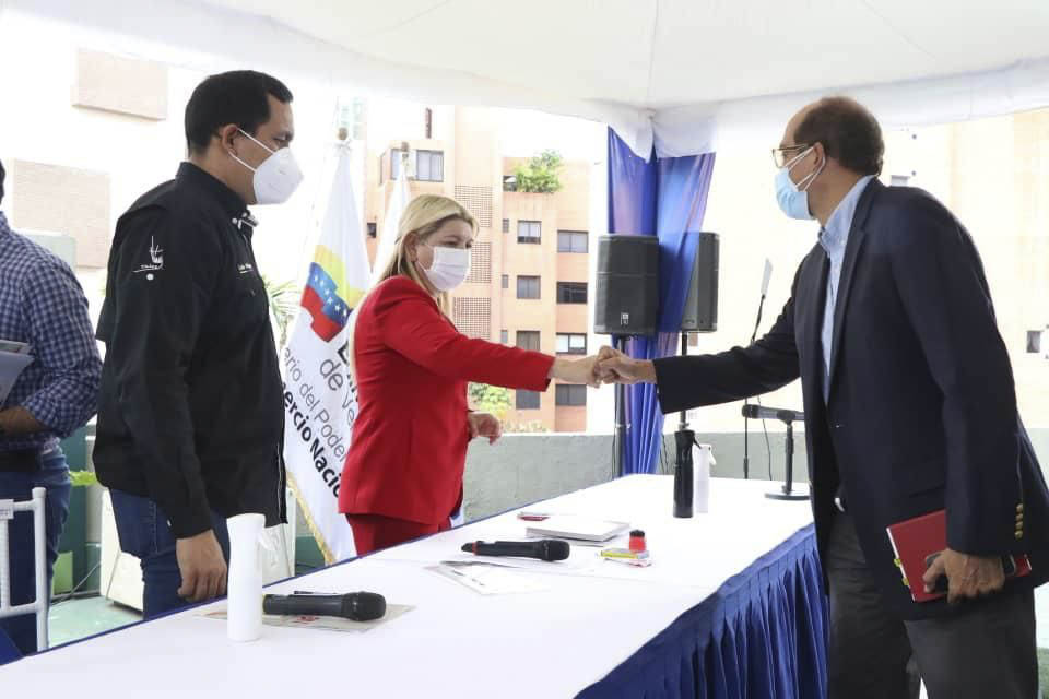 Acto Escolar2