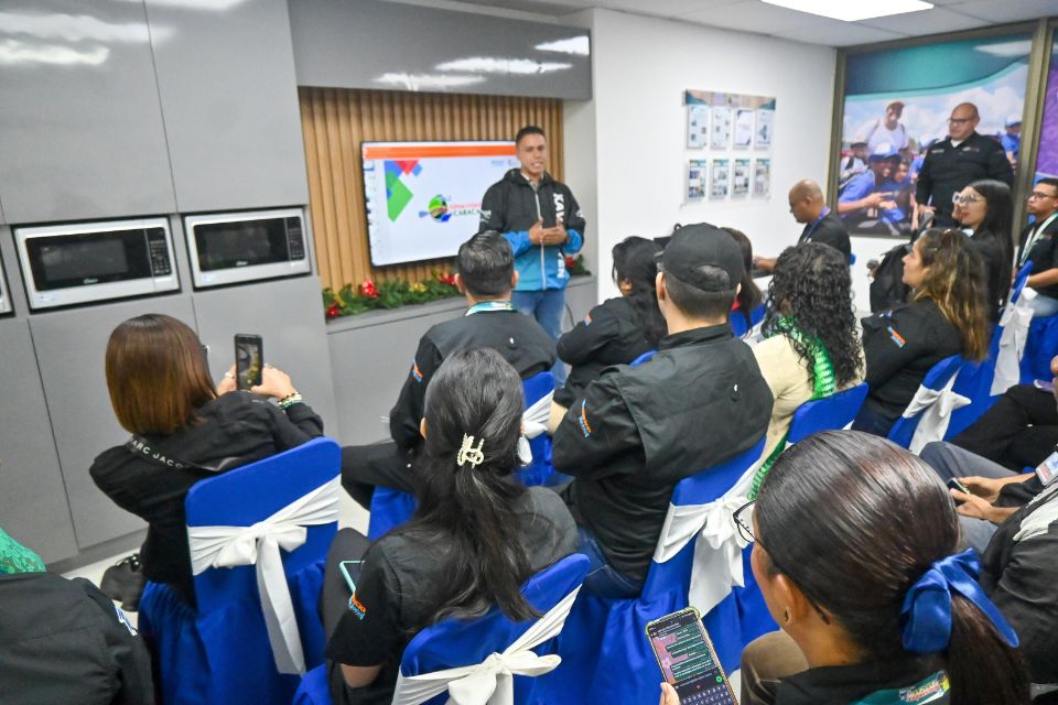 AlmaCCS 08112024 02 02