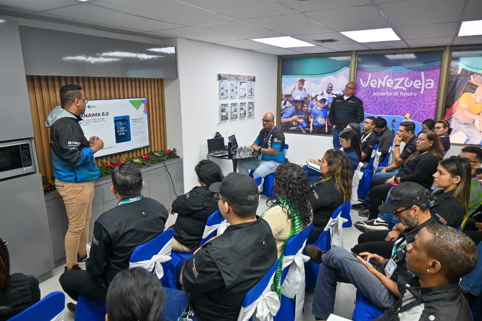 AlmaCCS 08112024 02 03