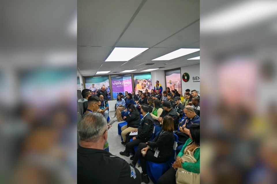 AlmaCCS 08112024 02 04