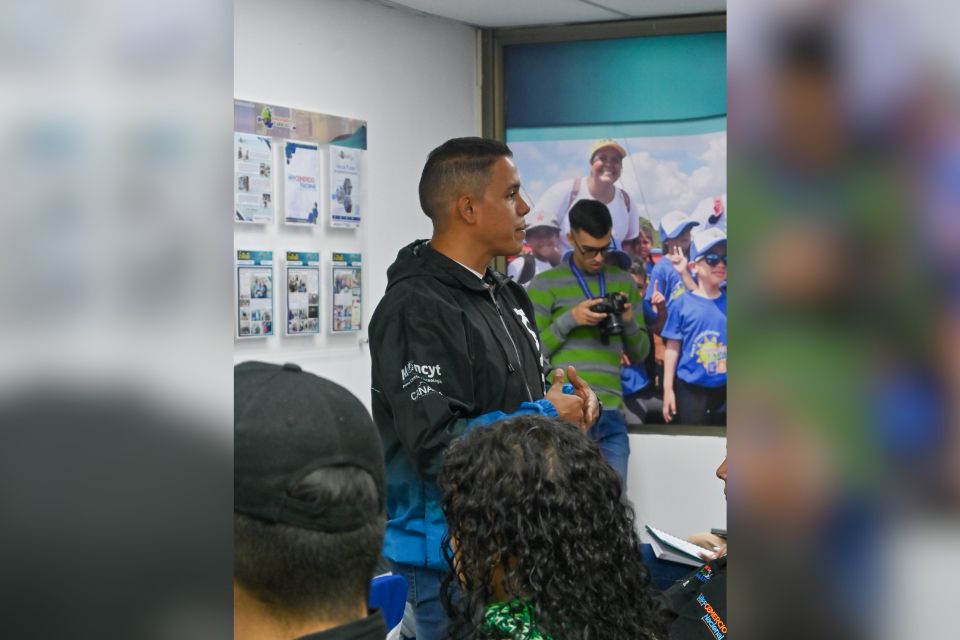 AlmaCCS 08112024 02 06