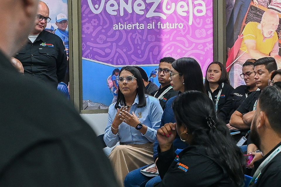 AlmaCCS 08112024 02 07