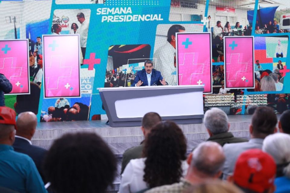 AlmaCCS 09112024 06