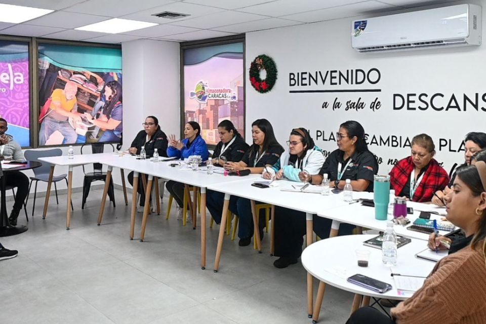AlmaCCS 13112024 02