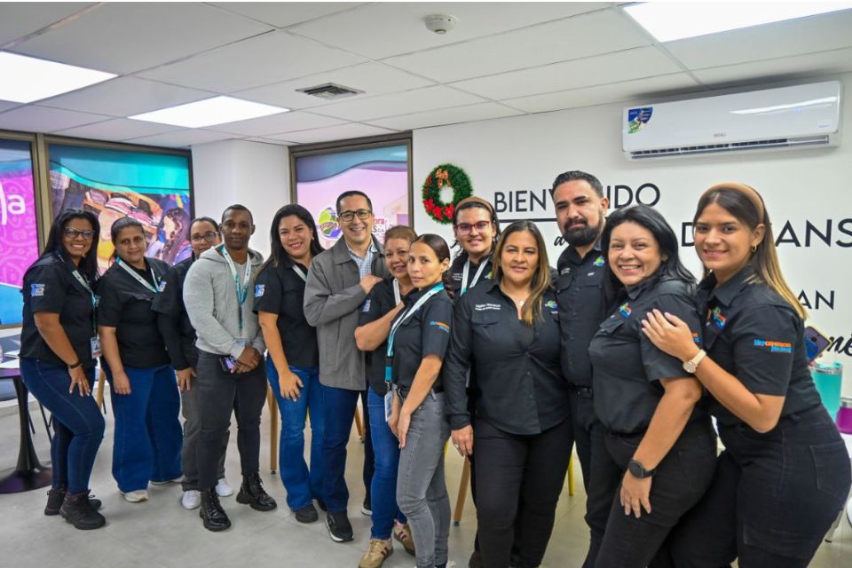 AlmaCCS 13112024 04