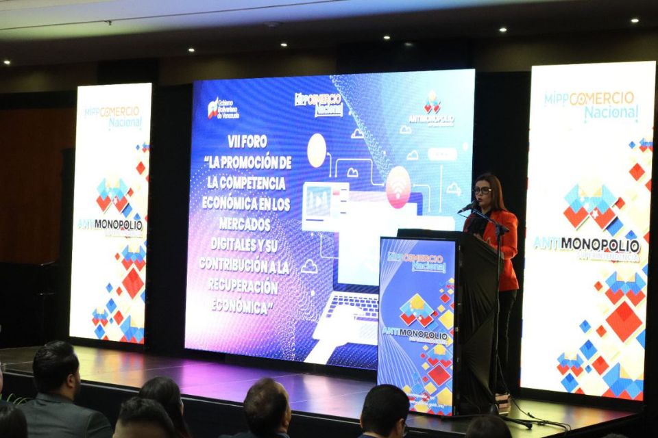 AlmaCCS 18112024 03