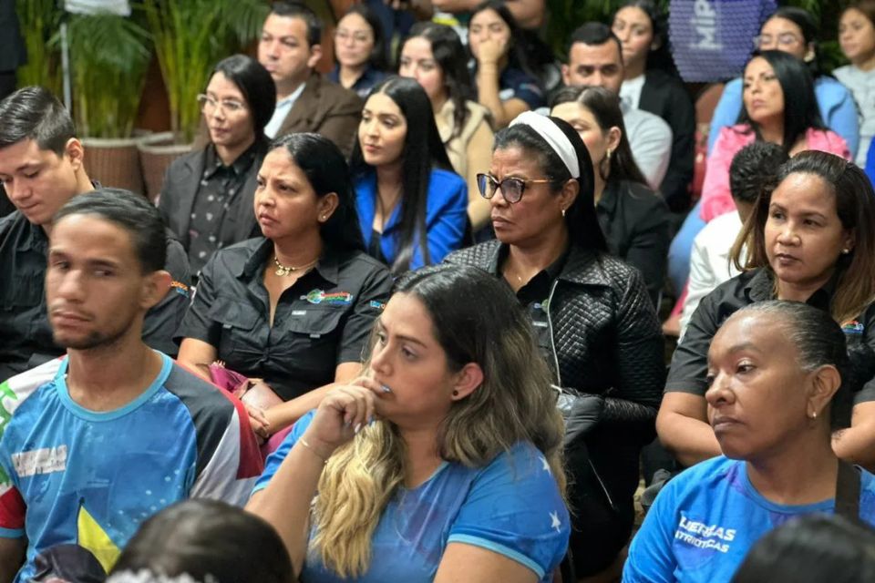 AlmaCCS 18112024 05