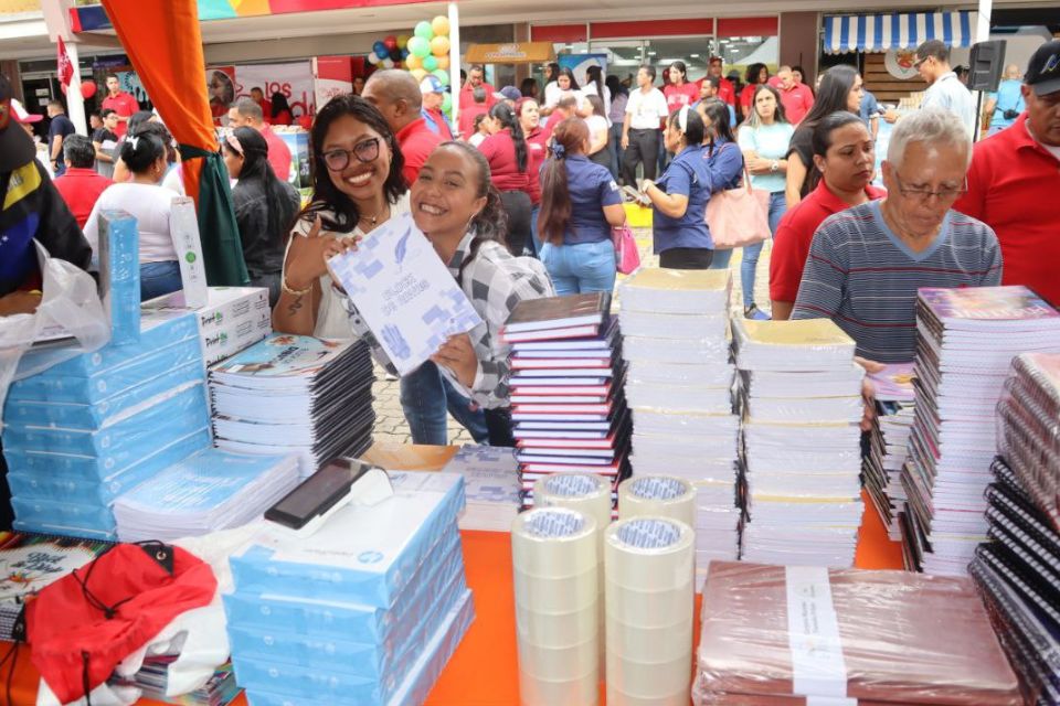 AlmaCCS 19092024 02 01