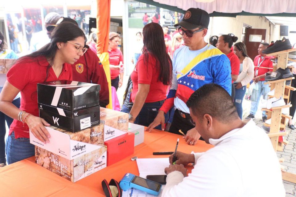 AlmaCCS 19092024 02 03