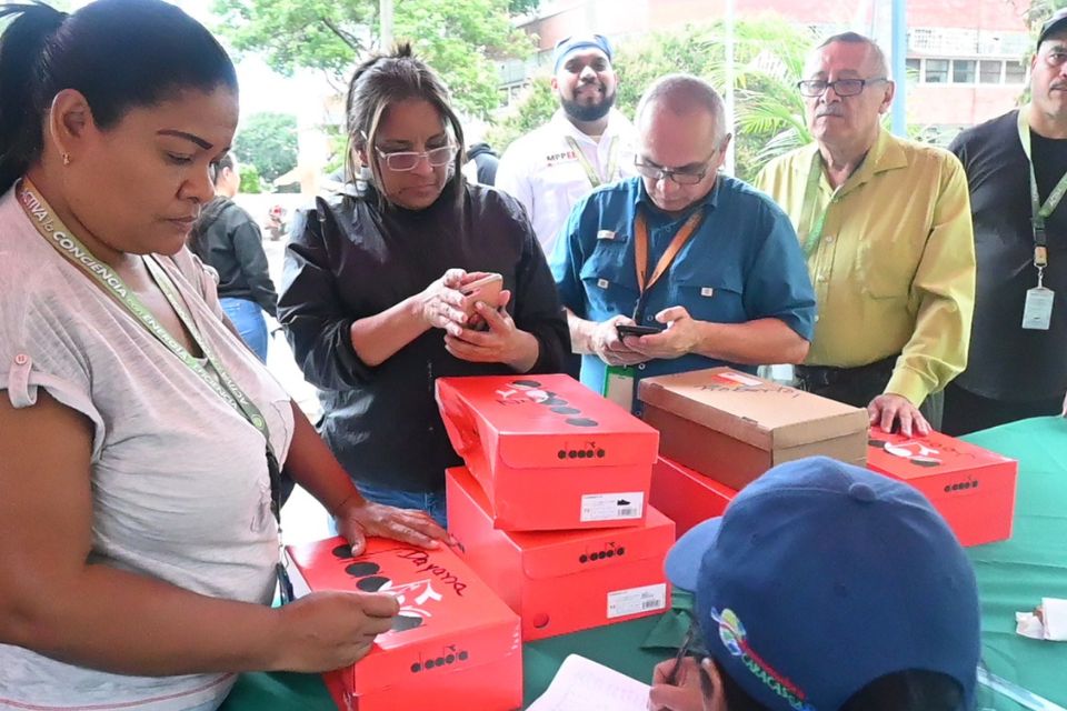 AlmaCCS 19092024 02 04