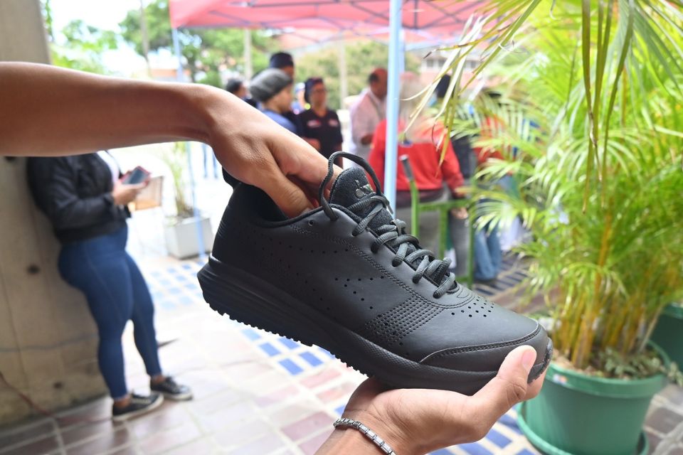 AlmaCCS 19092024 02 05