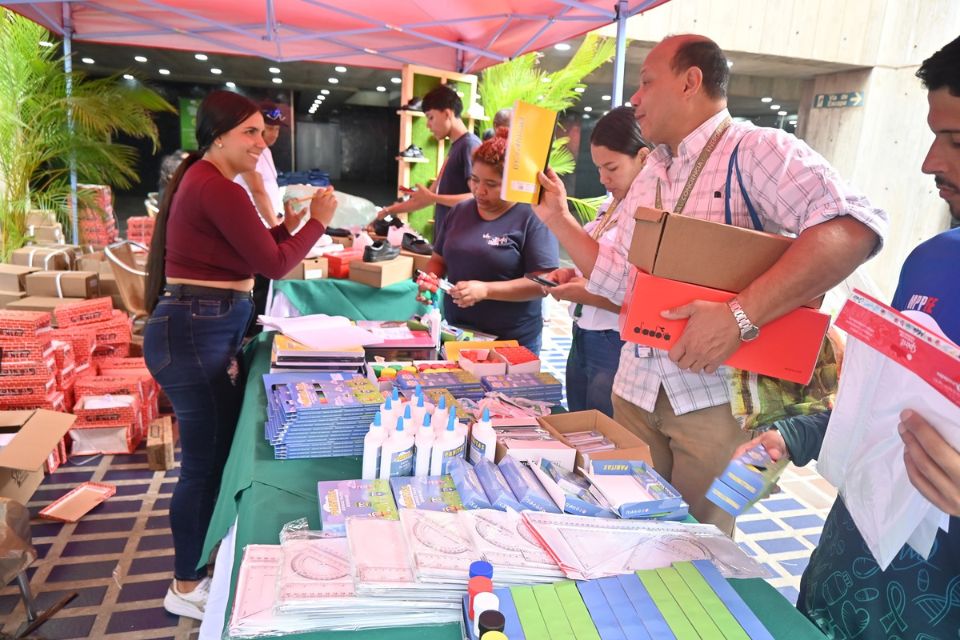 AlmaCCS 19092024 02 06