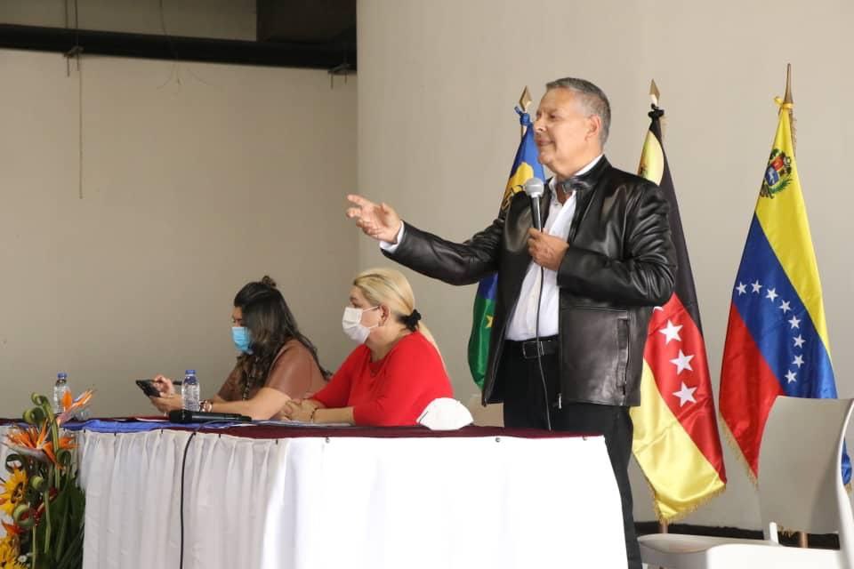 COMERCIO 11